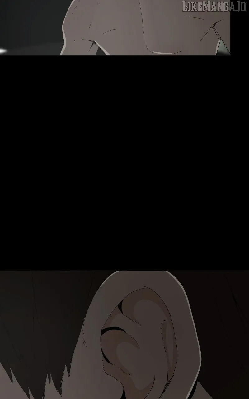 Read Survive  Webtoon chapter 3 image 227 on Lezhin