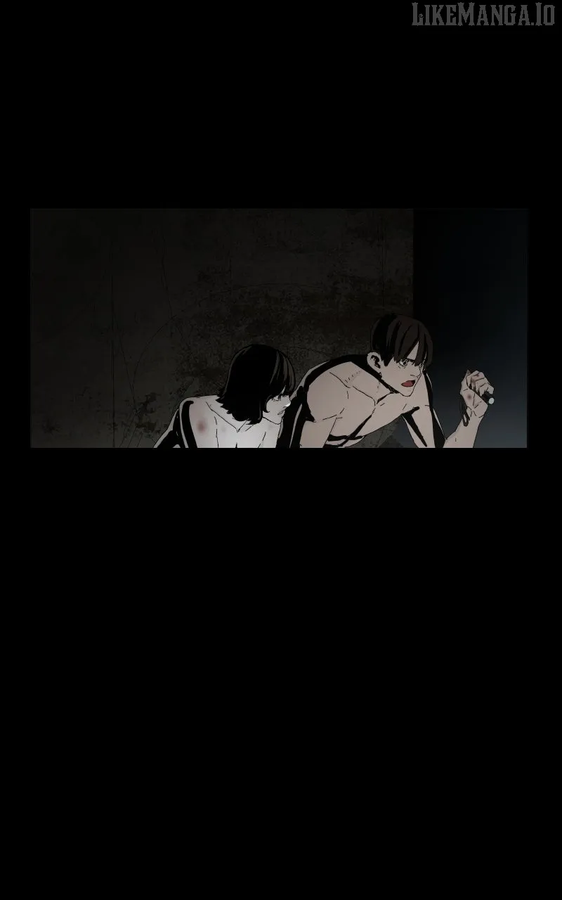 Read Survive  Webtoon chapter 3 image 229 on Lezhin