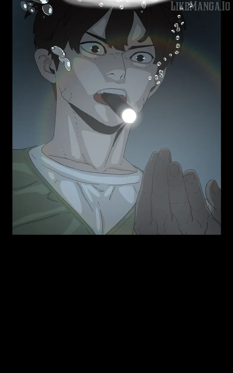 Read Survive  Webtoon chapter 3 image 23 on Lezhin