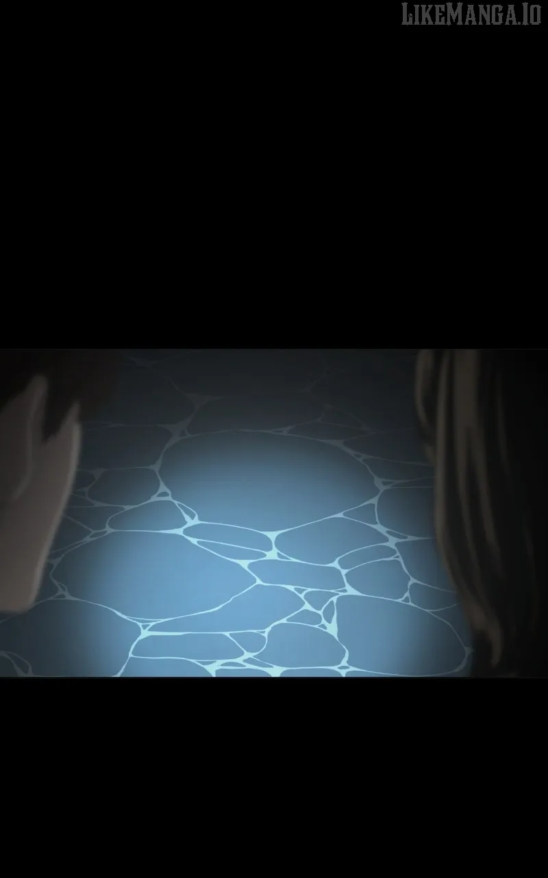 Read Survive  Webtoon chapter 3 image 230 on Lezhin
