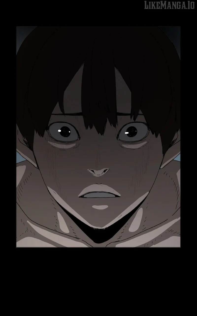 Read Survive  Webtoon chapter 3 image 231 on Lezhin