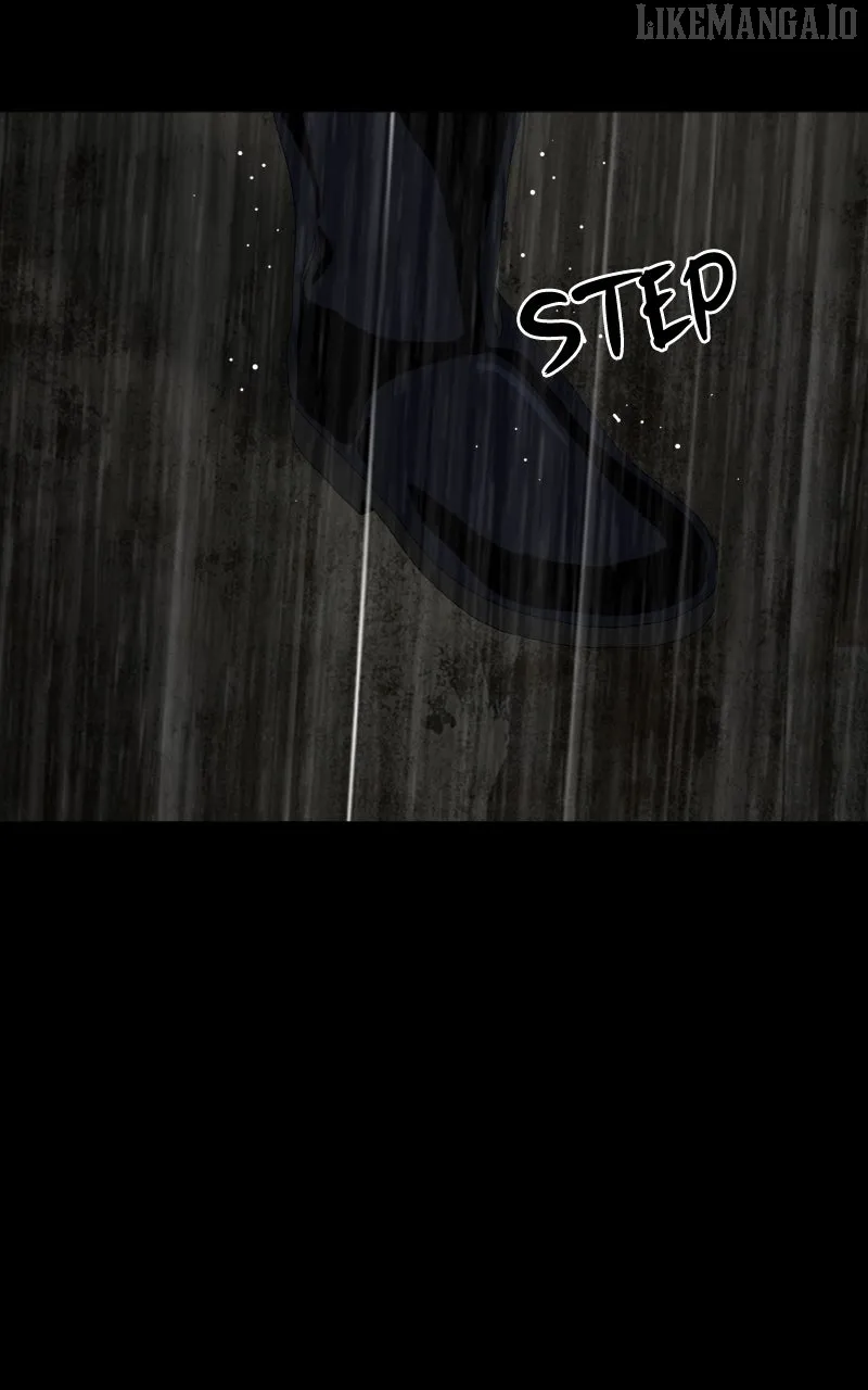 Read Survive  Webtoon chapter 3 image 235 on Lezhin