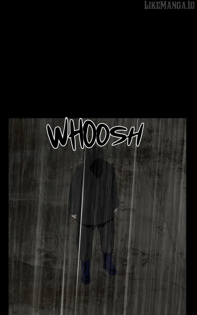 Read Survive  Webtoon chapter 3 image 236 on Lezhin