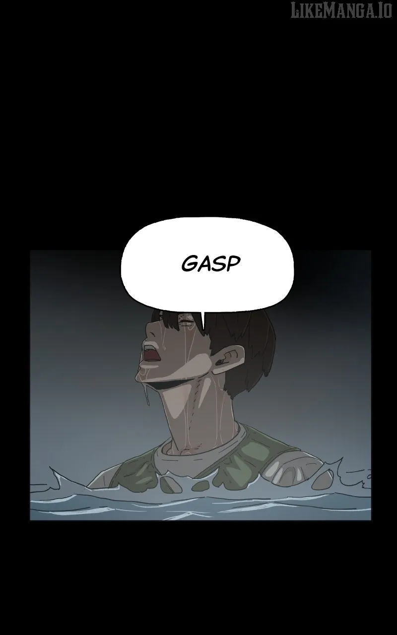 Read Survive  Webtoon chapter 3 image 24 on Lezhin