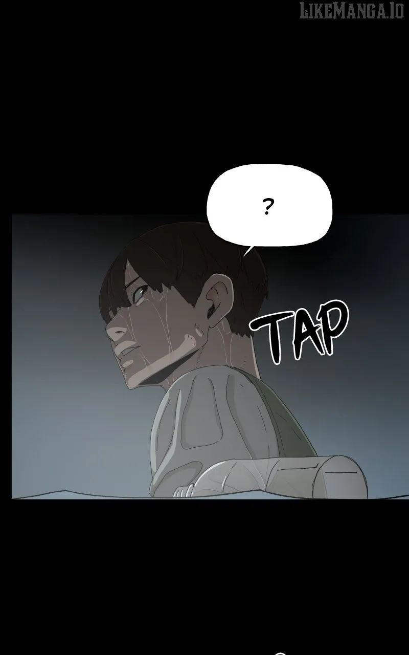 Read Survive  Webtoon chapter 3 image 25 on Lezhin