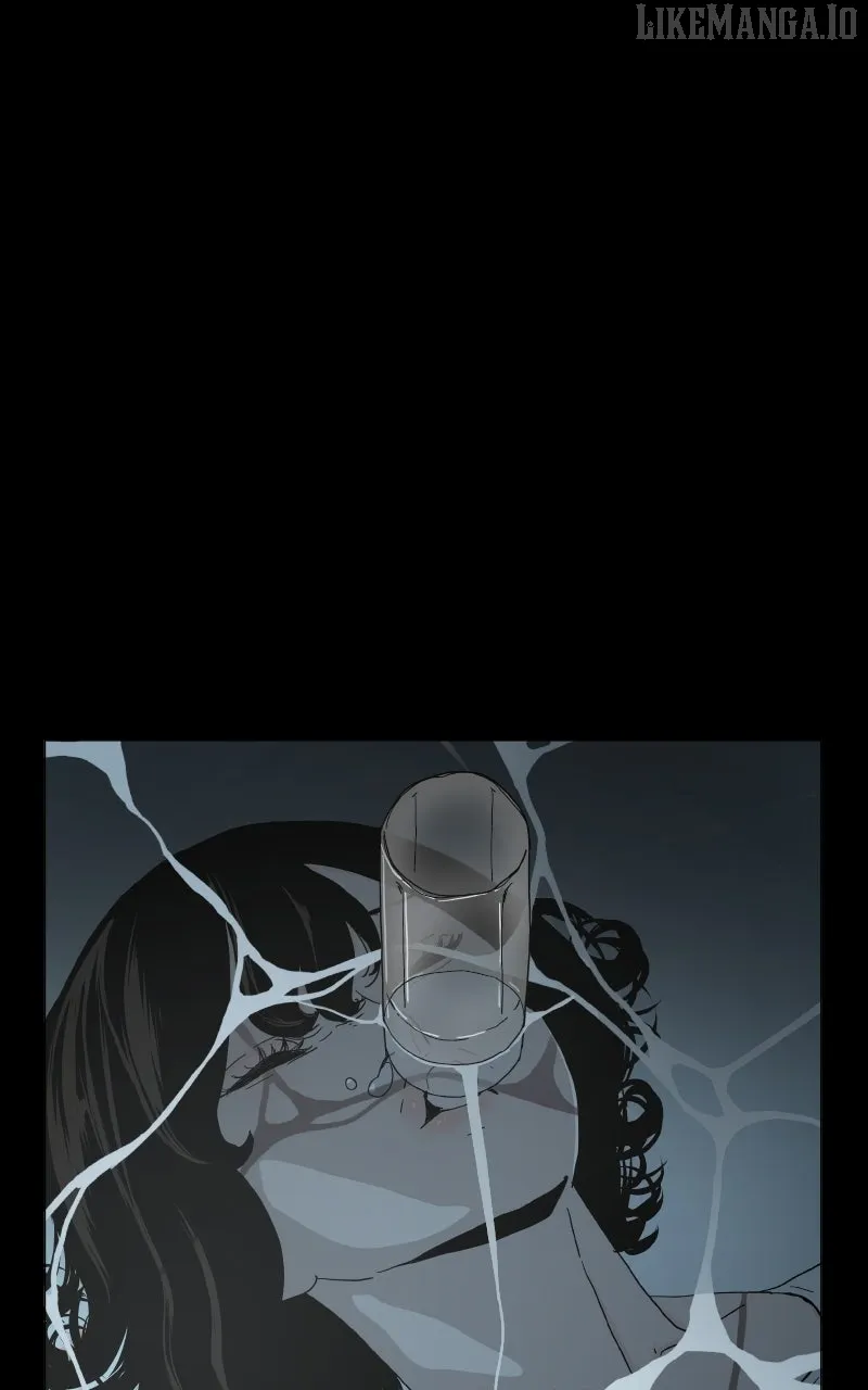 Read Survive  Webtoon chapter 3 image 3 on Lezhin