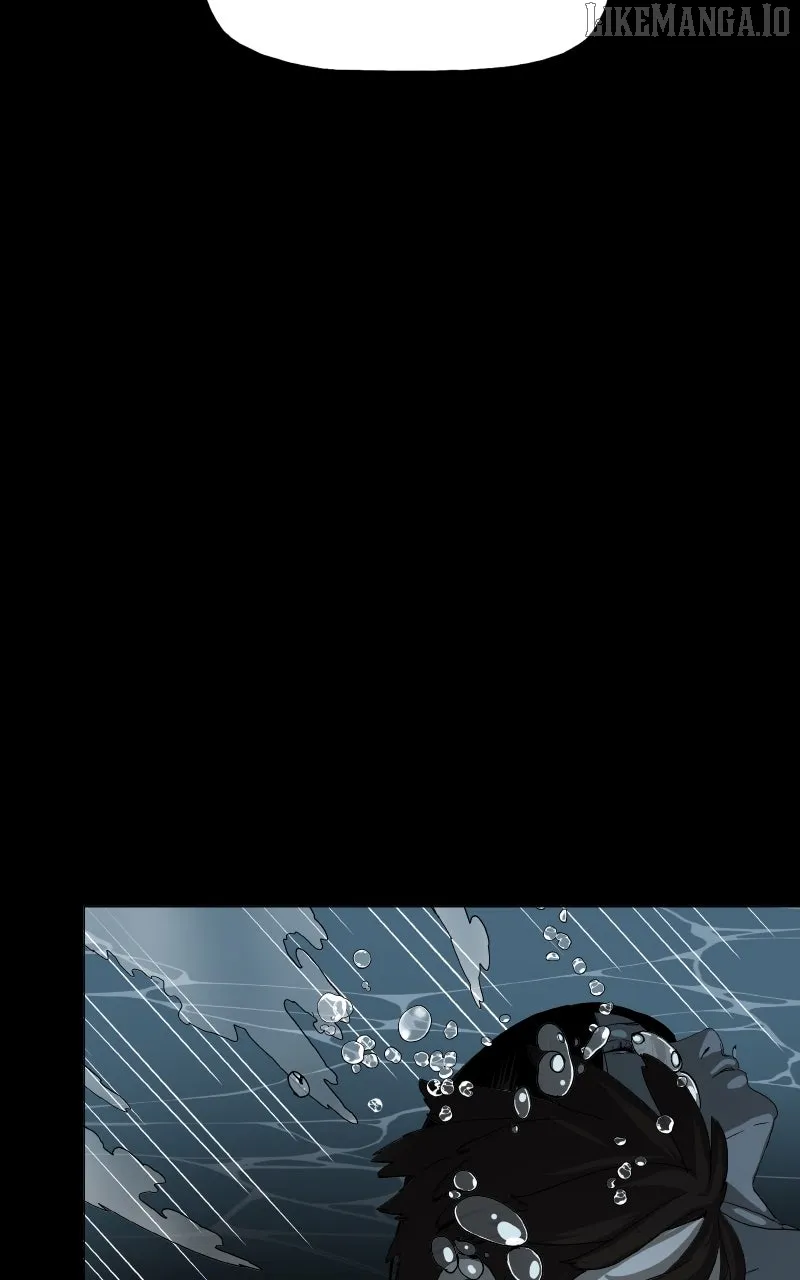Read Survive  Webtoon chapter 3 image 30 on Lezhin