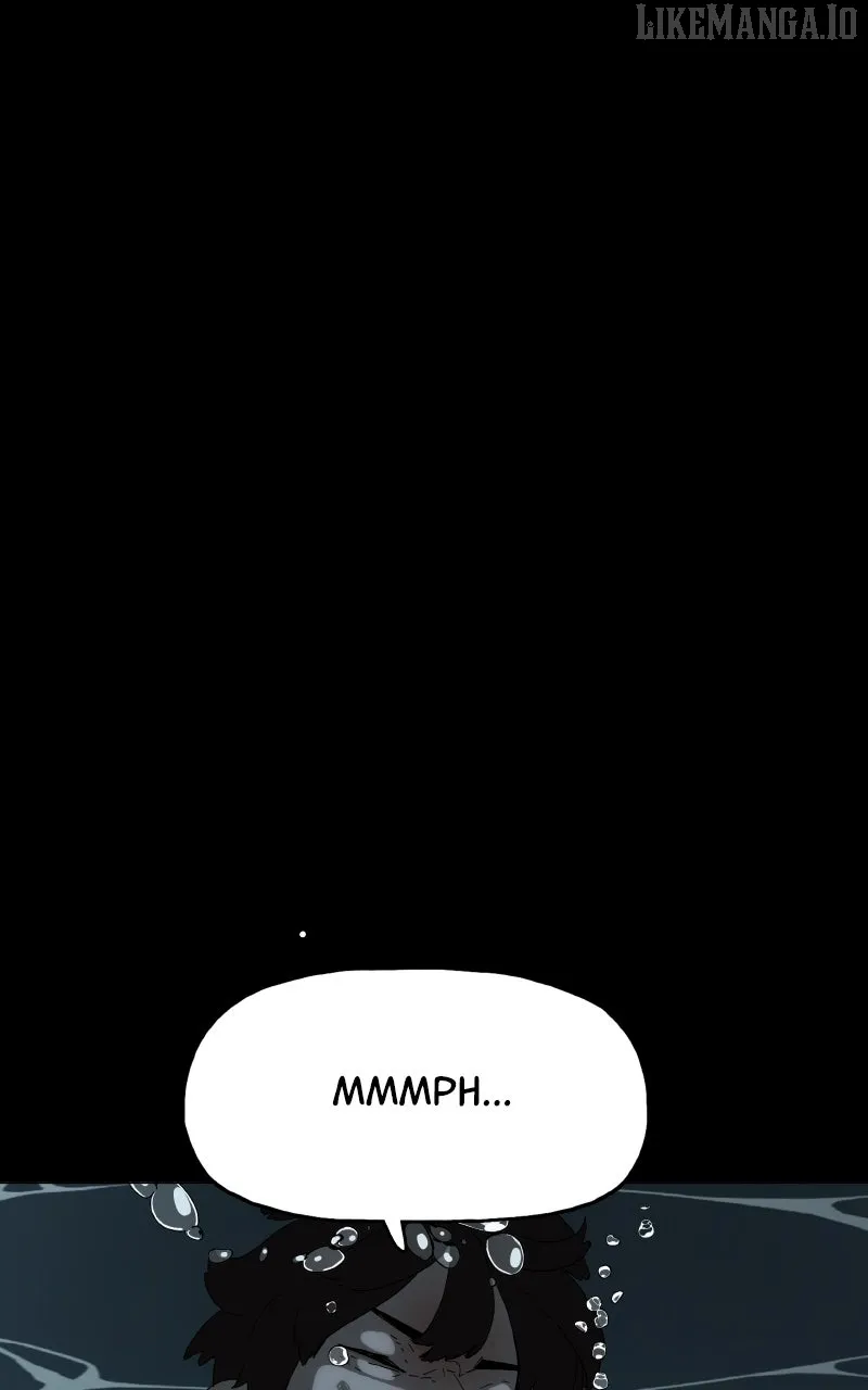 Read Survive  Webtoon chapter 3 image 33 on Lezhin