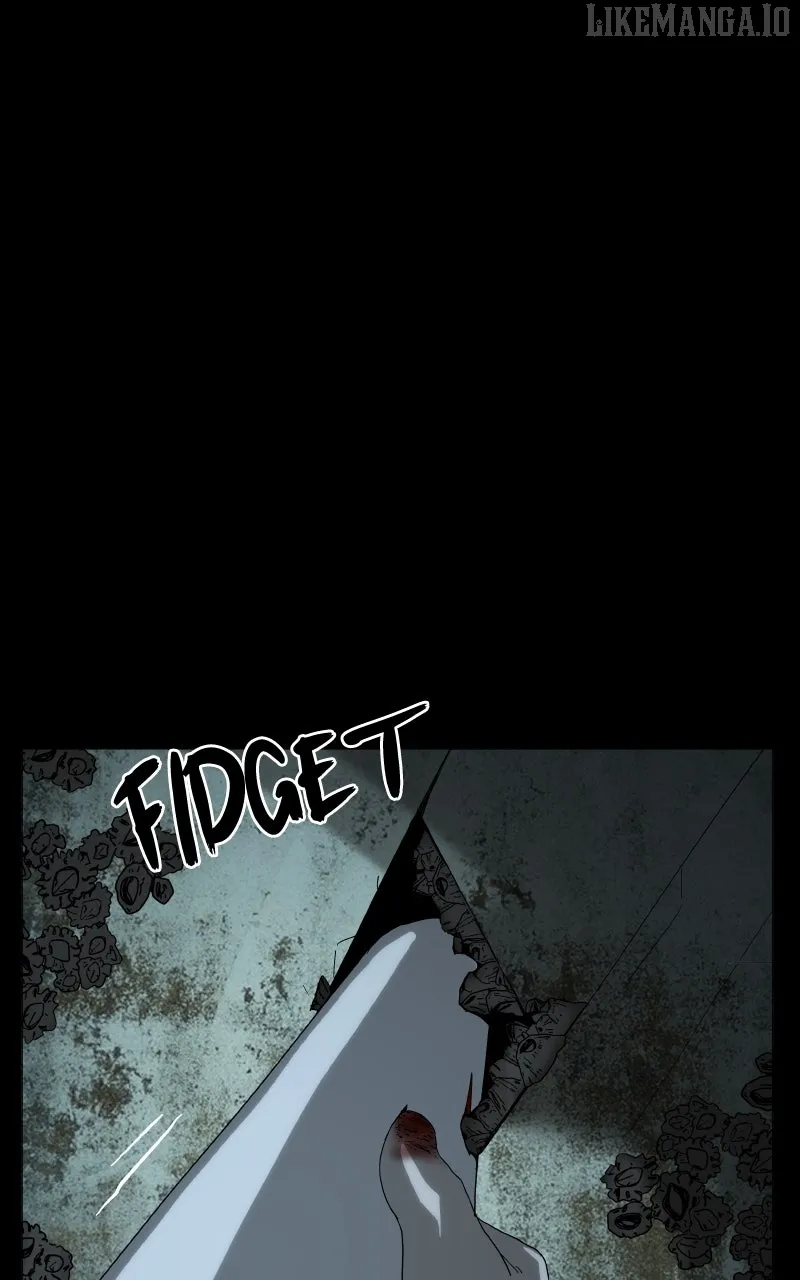 Read Survive  Webtoon chapter 3 image 35 on Lezhin