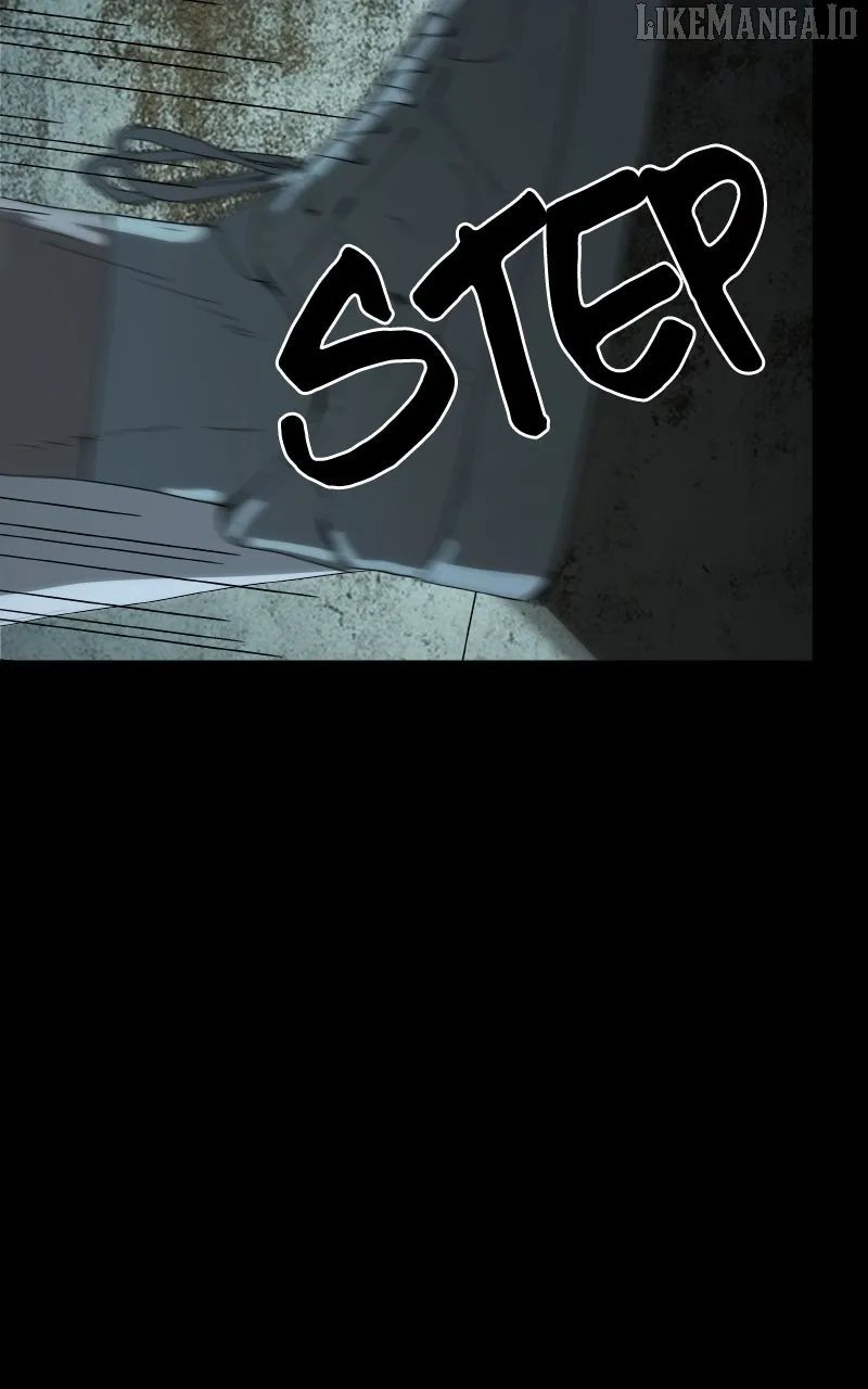 Read Survive  Webtoon chapter 3 image 40 on Lezhin