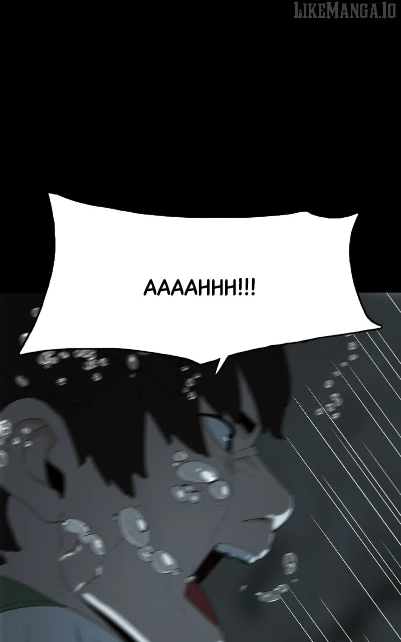 Read Survive  Webtoon chapter 3 image 42 on Lezhin