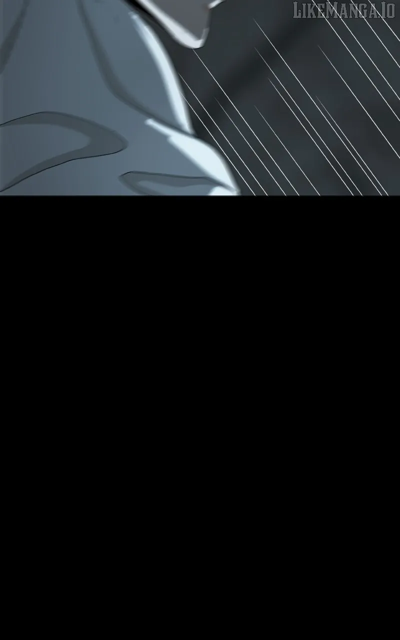 Read Survive  Webtoon chapter 3 image 43 on Lezhin