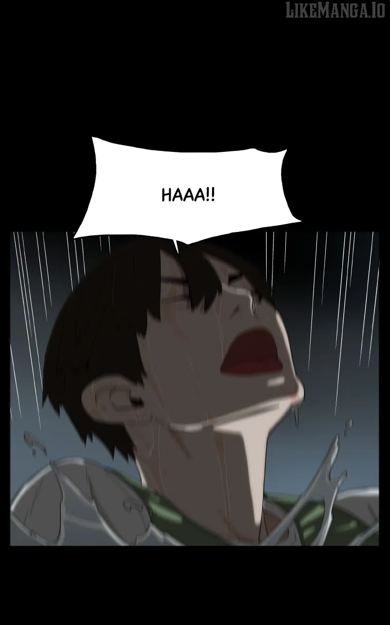 Read Survive  Webtoon chapter 3 image 47 on Lezhin