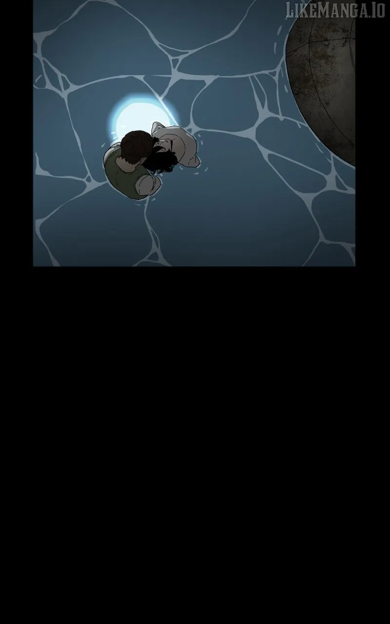 Read Survive  Webtoon chapter 3 image 49 on Lezhin
