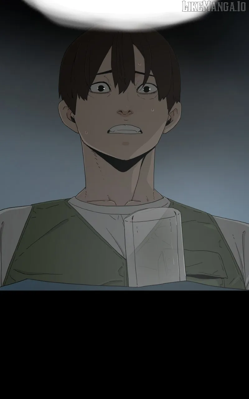 Read Survive  Webtoon chapter 3 image 5 on Lezhin