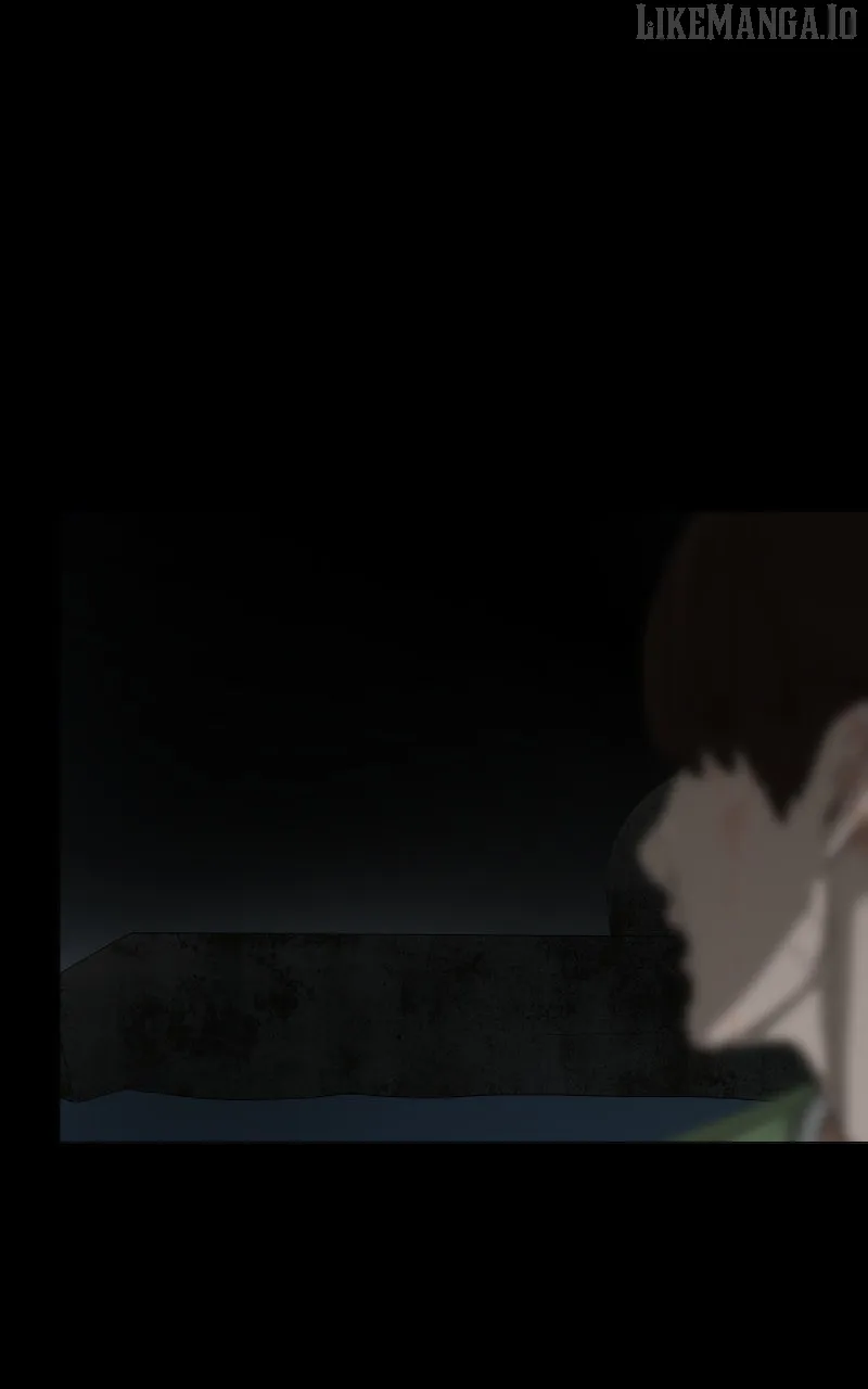 Read Survive  Webtoon chapter 3 image 51 on Lezhin