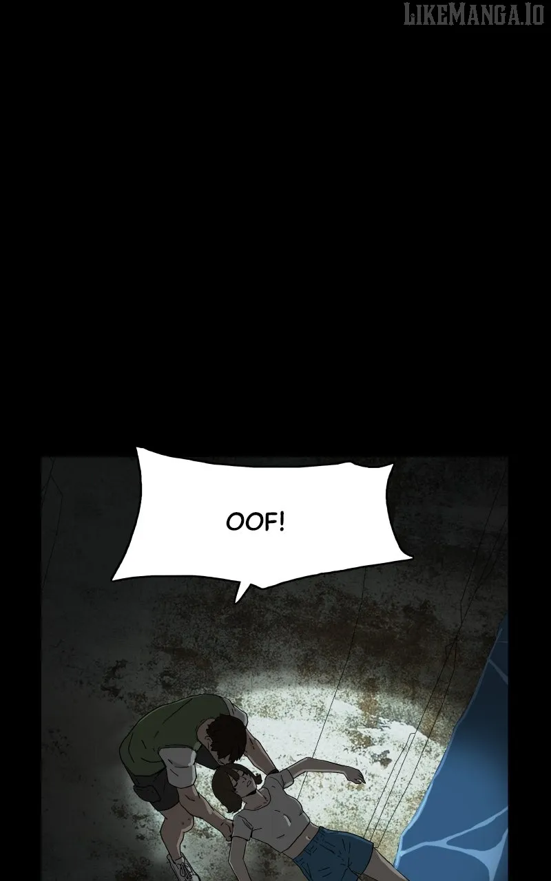 Read Survive  Webtoon chapter 3 image 52 on Lezhin
