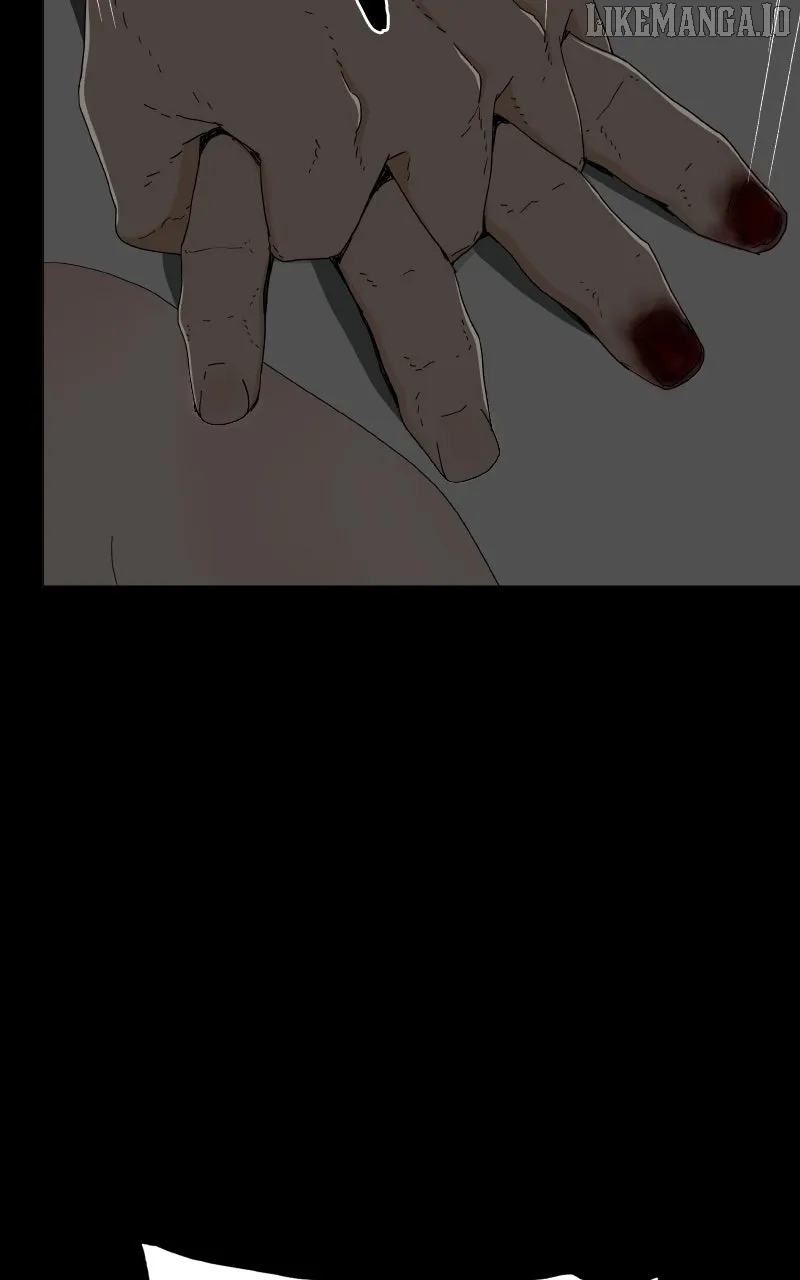Read Survive  Webtoon chapter 3 image 54 on Lezhin