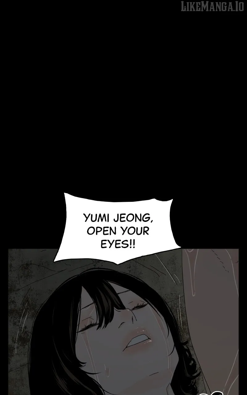 Read Survive  Webtoon chapter 3 image 56 on Lezhin