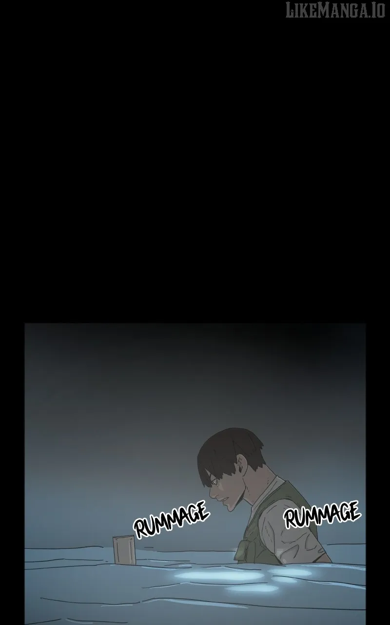 Read Survive  Webtoon chapter 3 image 6 on Lezhin