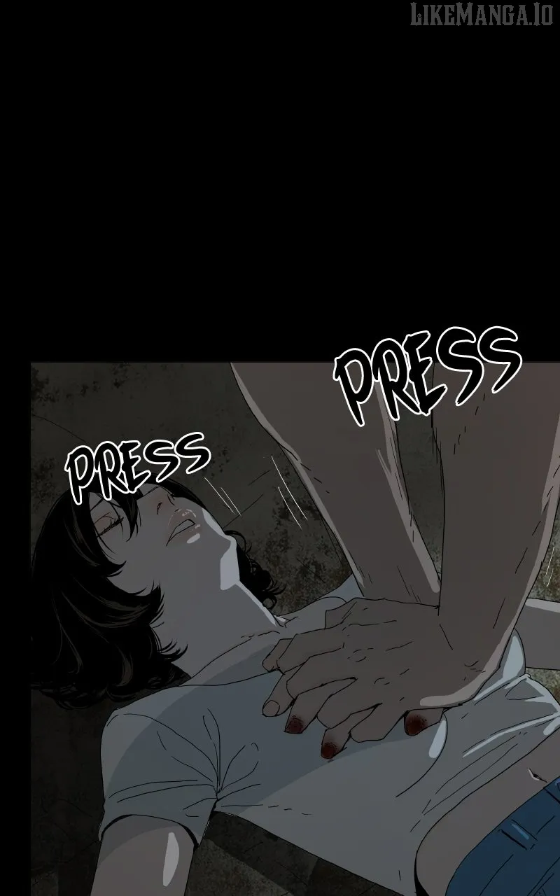 Read Survive  Webtoon chapter 3 image 60 on Lezhin
