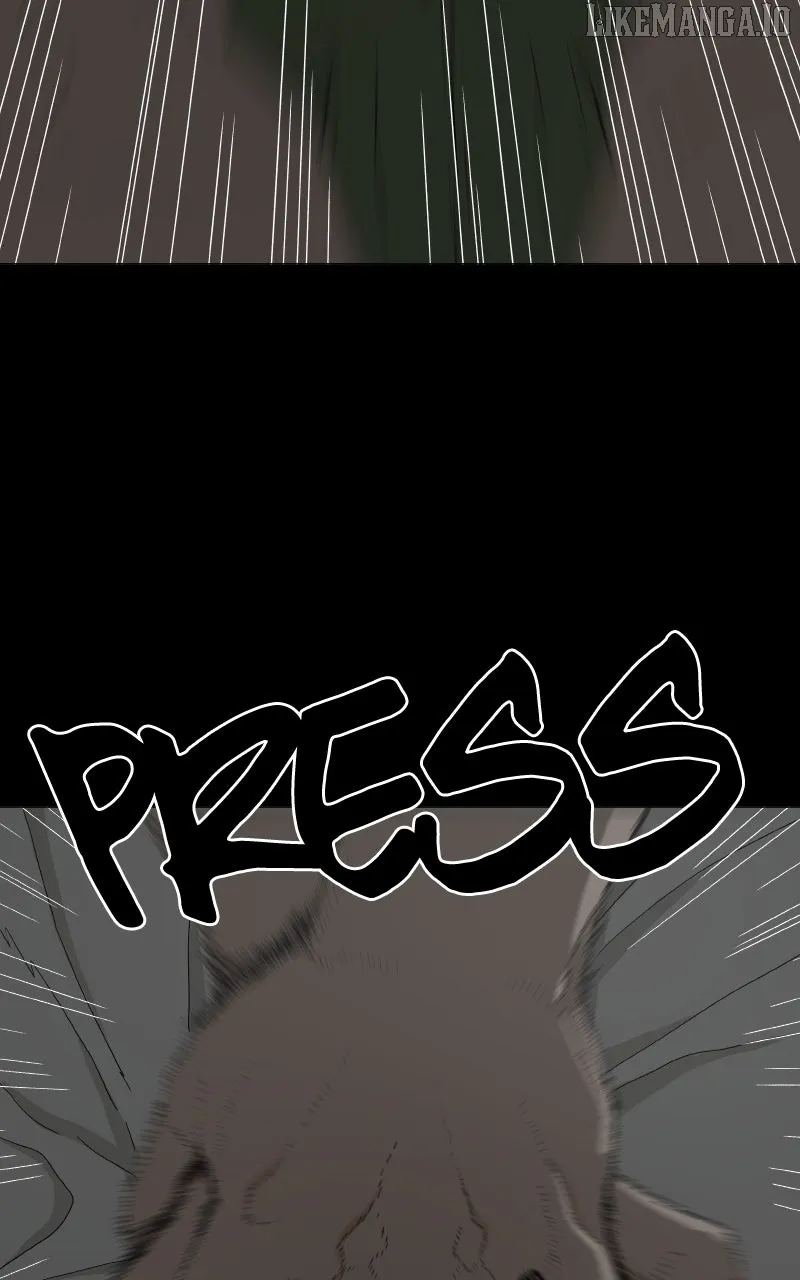 Read Survive  Webtoon chapter 3 image 66 on Lezhin