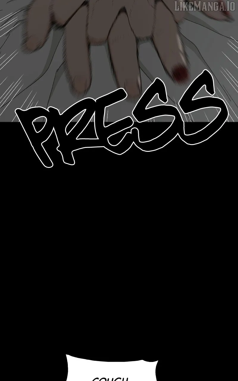 Read Survive  Webtoon chapter 3 image 67 on Lezhin