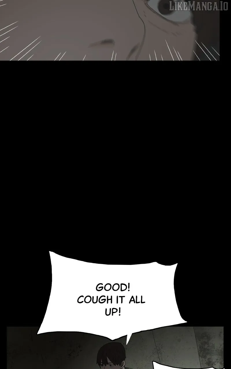 Read Survive  Webtoon chapter 3 image 69 on Lezhin