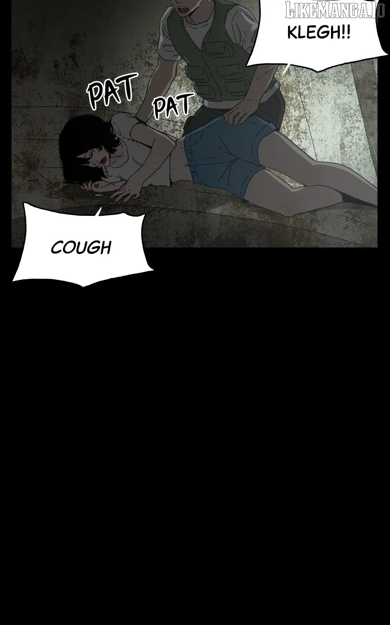Read Survive  Webtoon chapter 3 image 70 on Lezhin