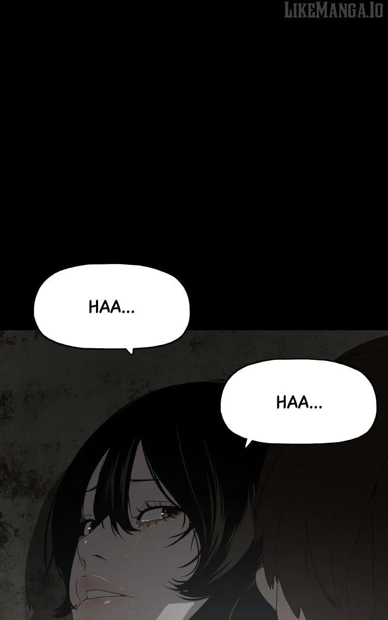 Read Survive  Webtoon chapter 3 image 71 on Lezhin