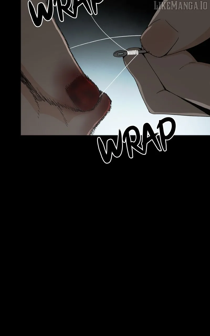 Read Survive  Webtoon chapter 3 image 83 on Lezhin