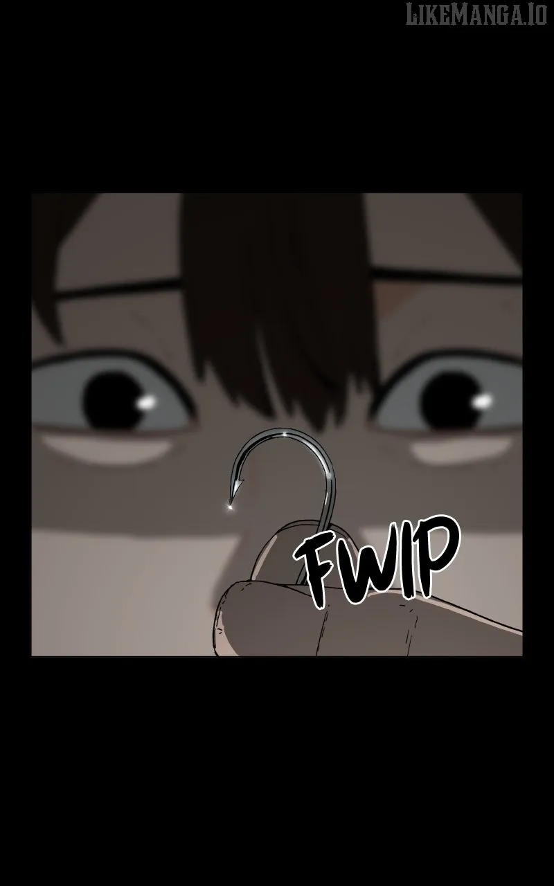 Read Survive  Webtoon chapter 3 image 84 on Lezhin