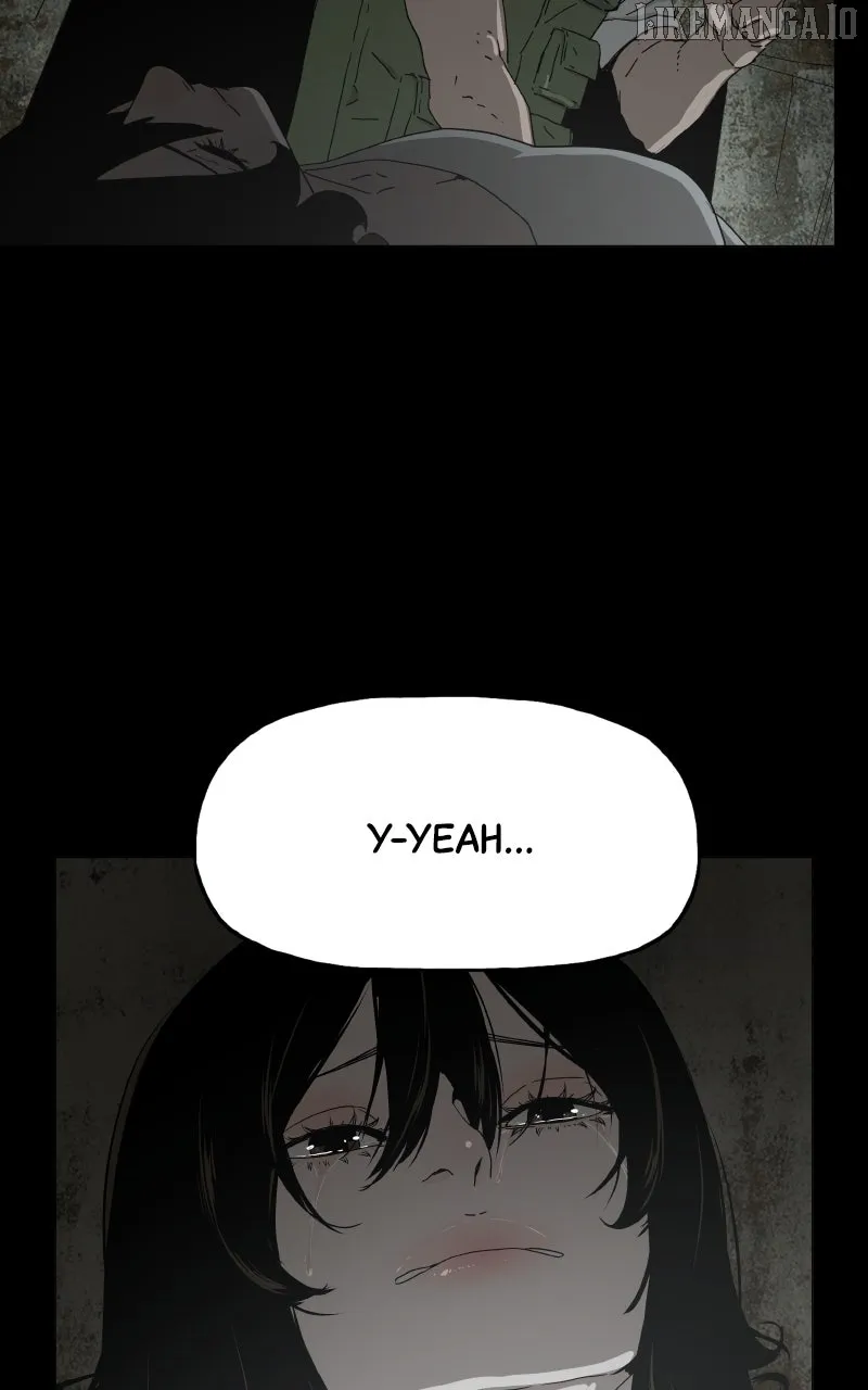 Read Survive  Webtoon chapter 3 image 86 on Lezhin