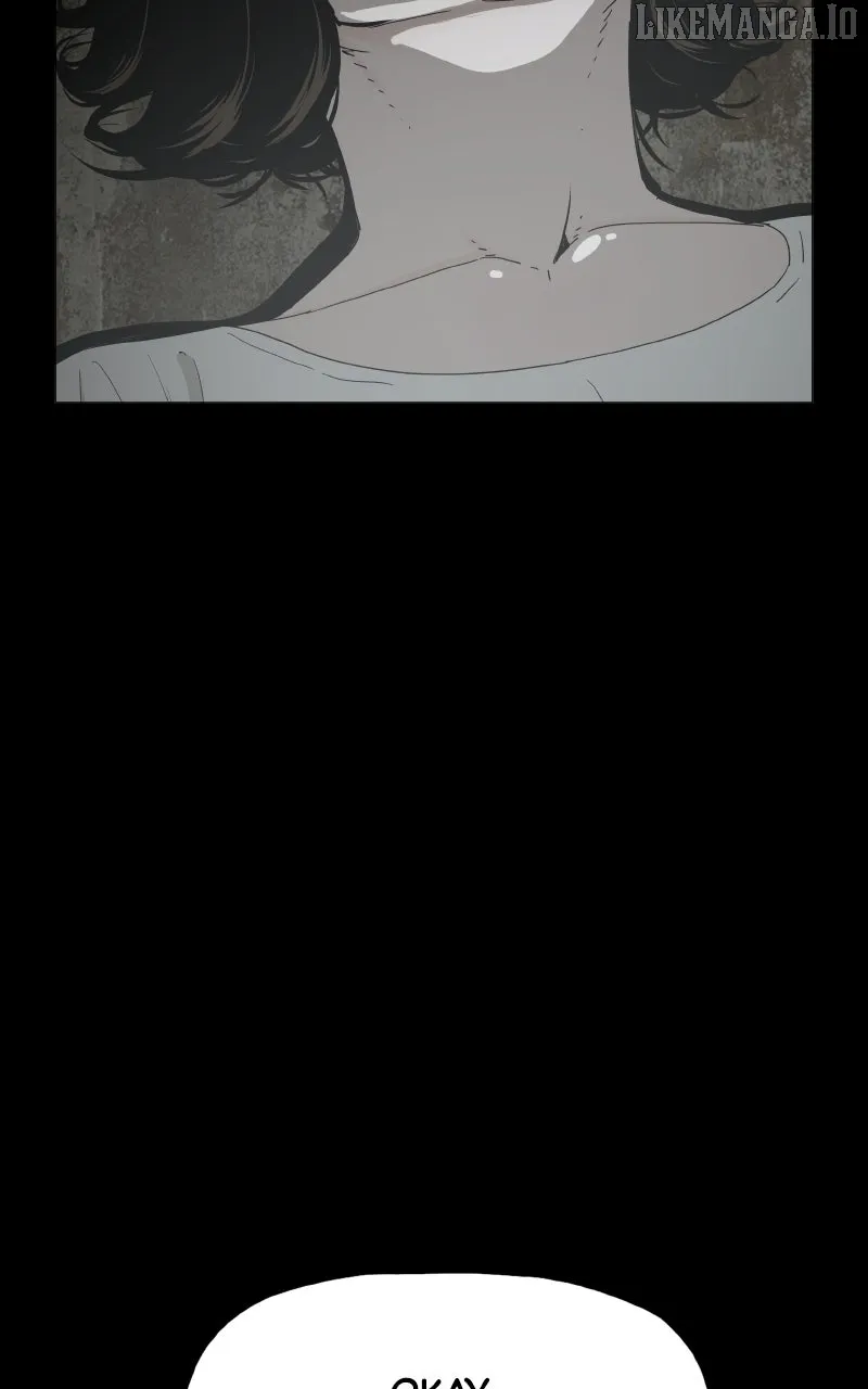 Read Survive  Webtoon chapter 3 image 87 on Lezhin