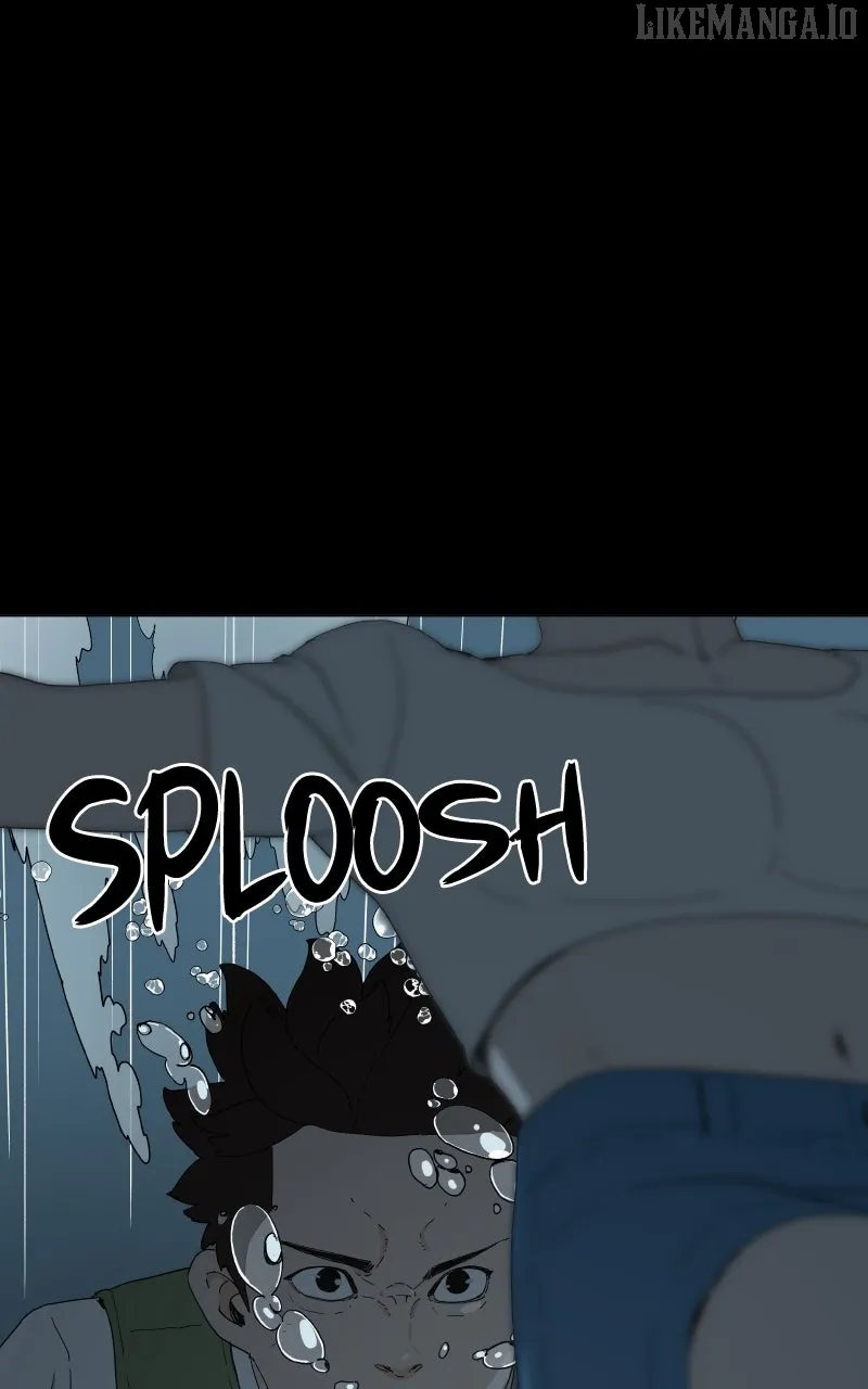 Read Survive  Webtoon chapter 3 image 9 on Lezhin