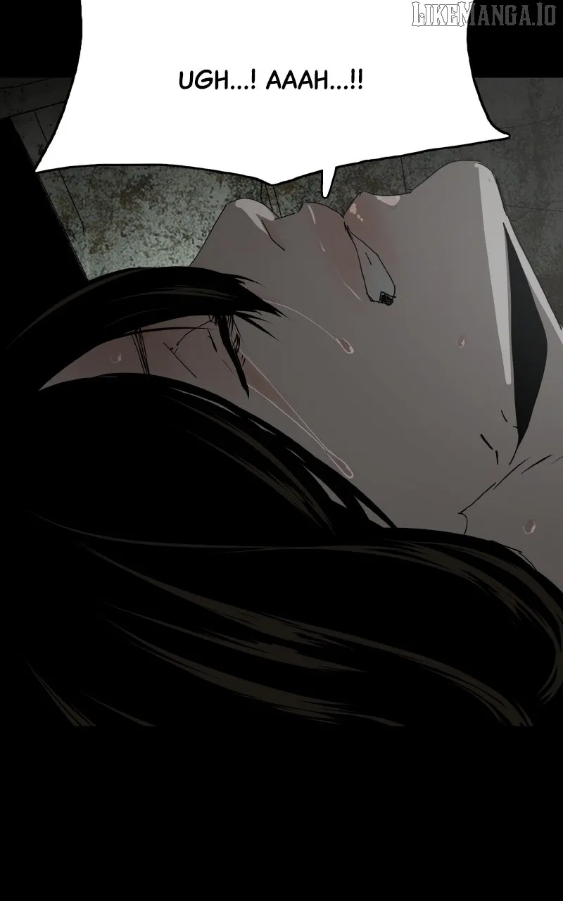 Read Survive  Webtoon chapter 3 image 90 on Lezhin