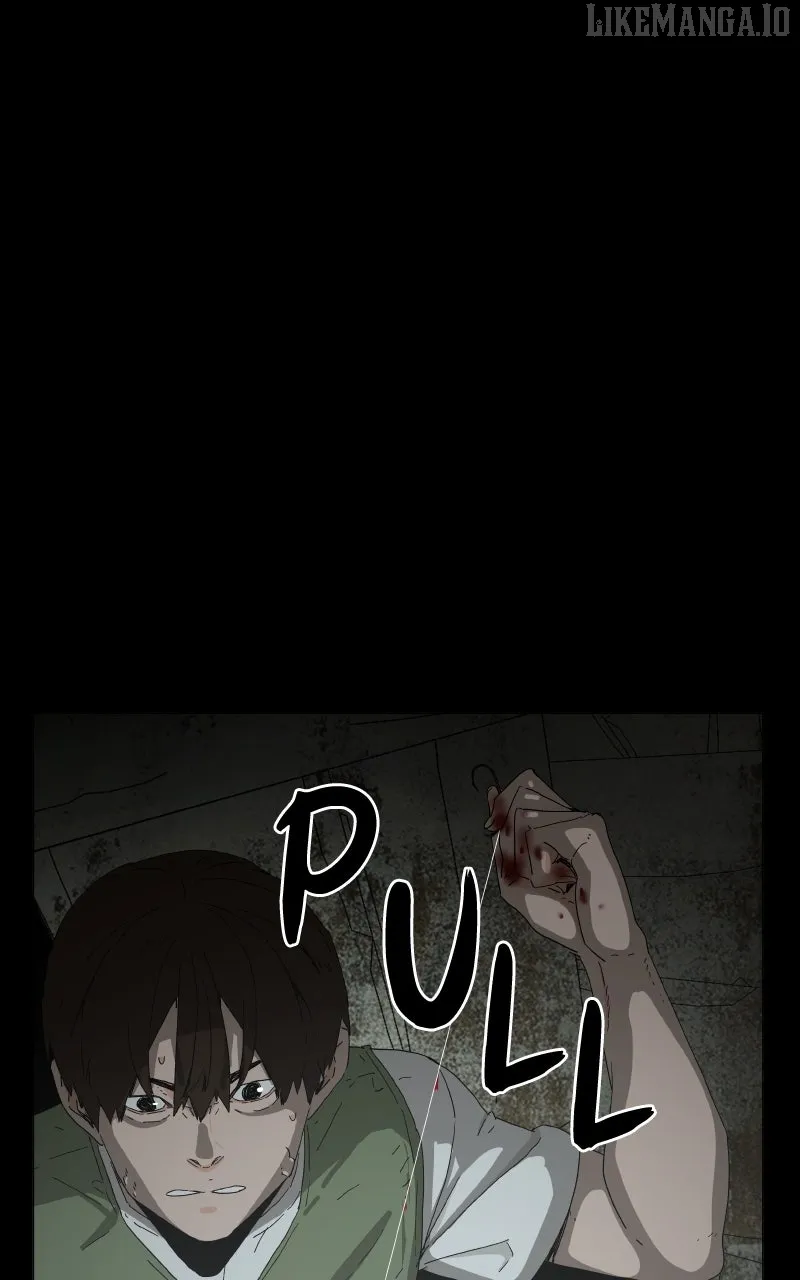 Read Survive  Webtoon chapter 3 image 91 on Lezhin