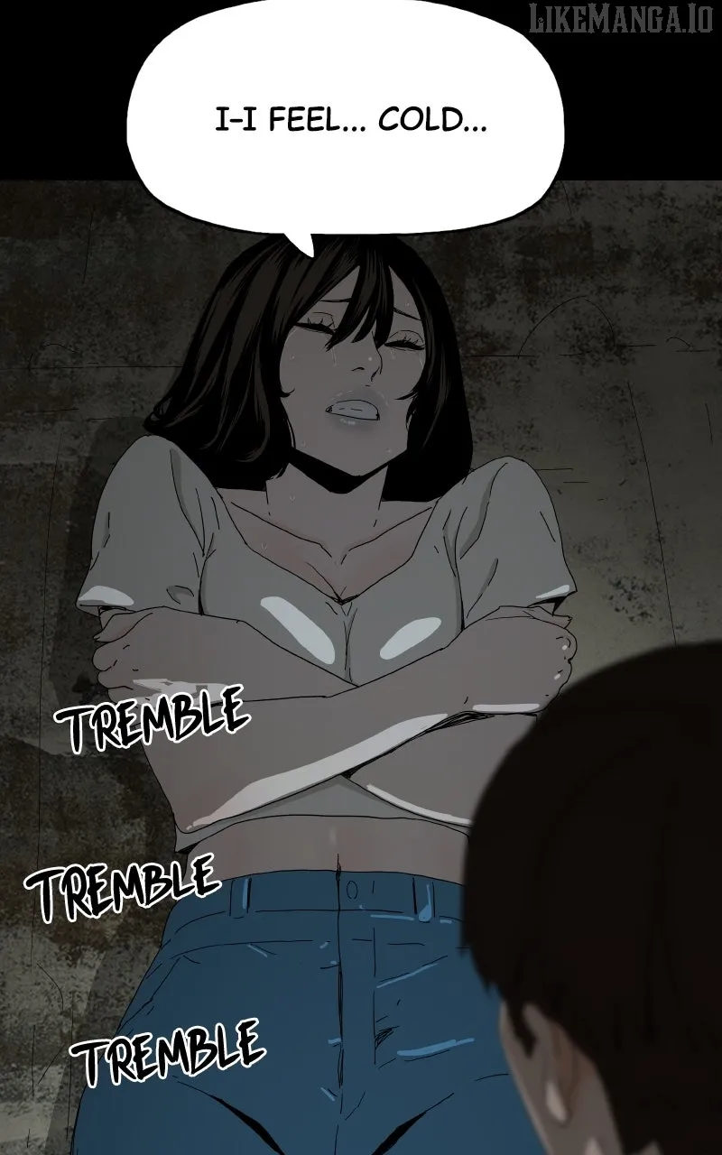 Read Survive  Webtoon chapter 3 image 97 on Lezhin