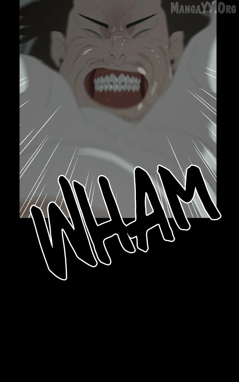 Read Survive  Webtoon chapter 30 image 101 on Lezhin