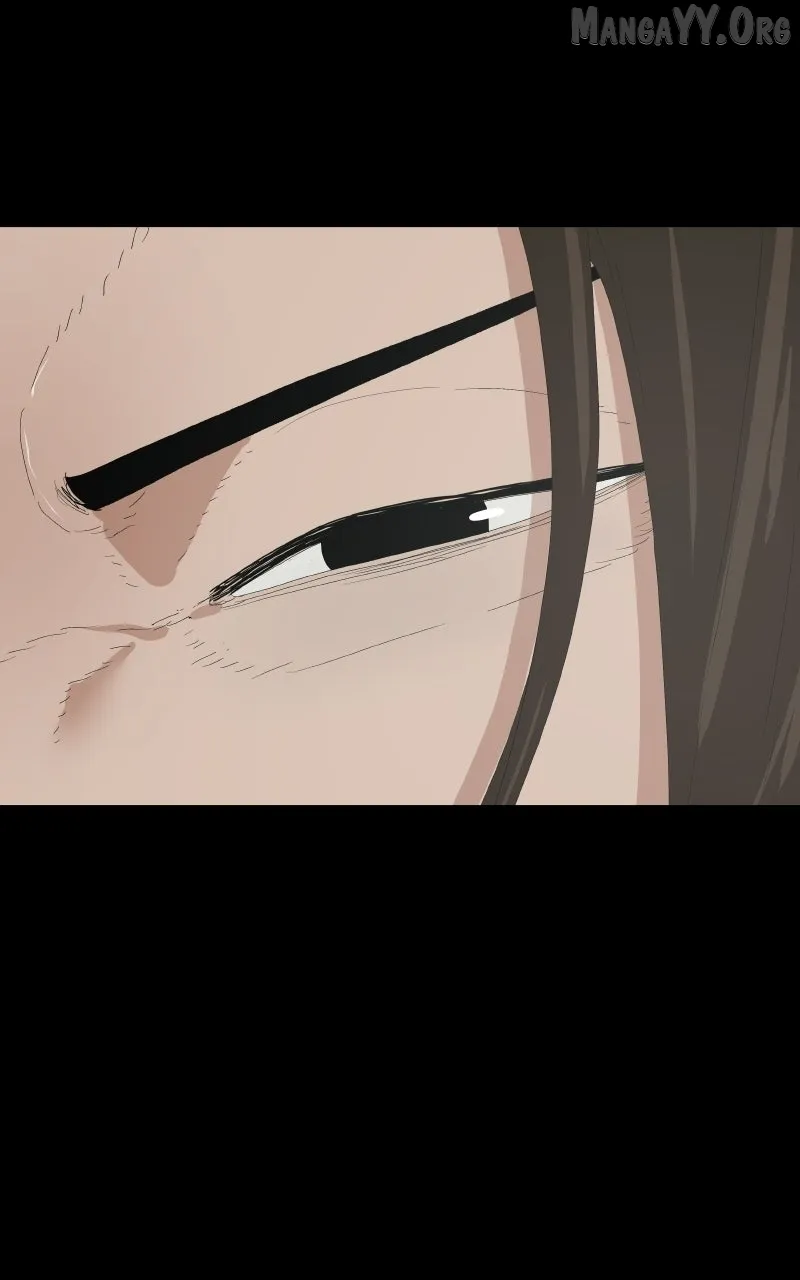 Read Survive  Webtoon chapter 30 image 103 on Lezhin
