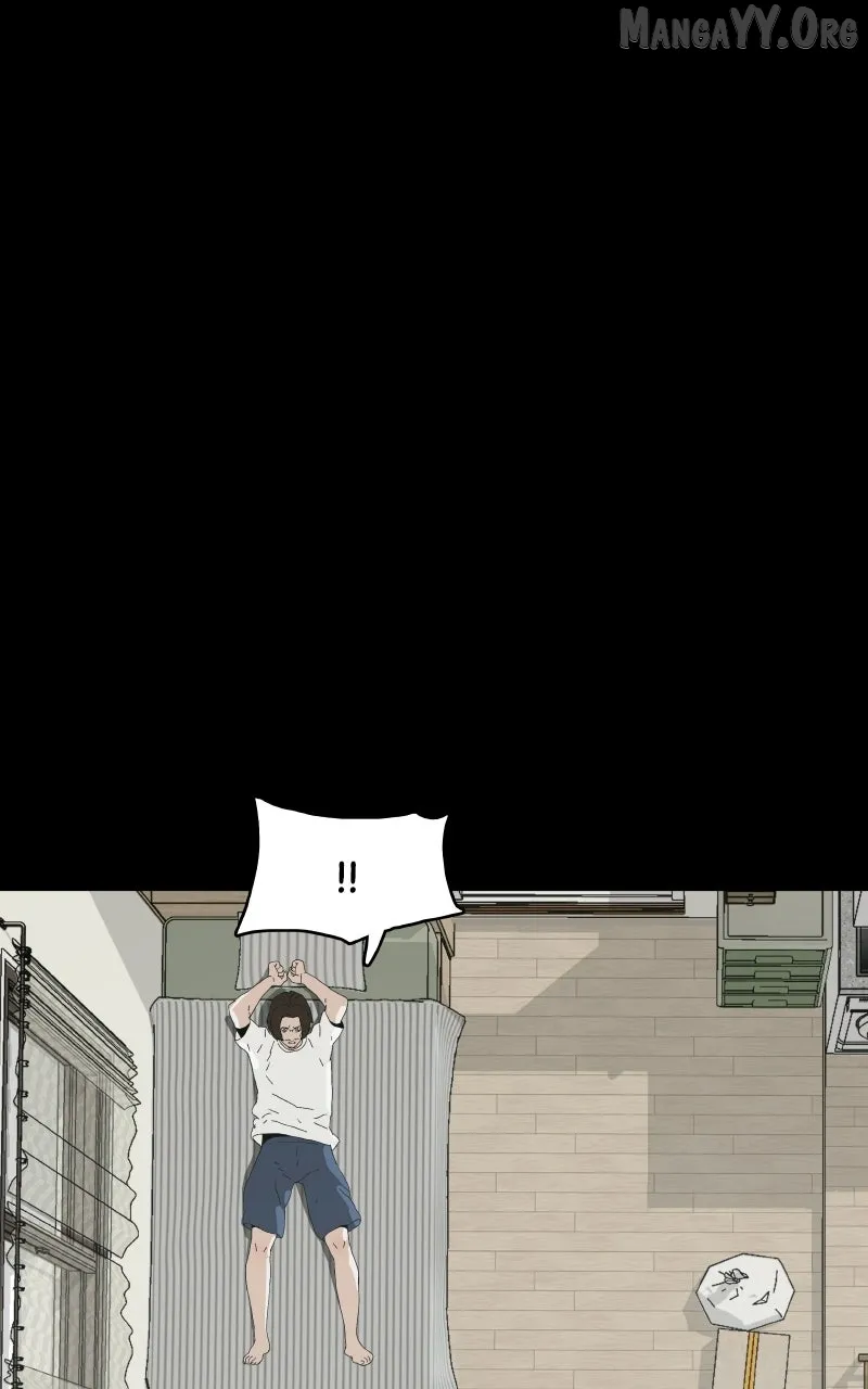 Read Survive  Webtoon chapter 30 image 104 on Lezhin