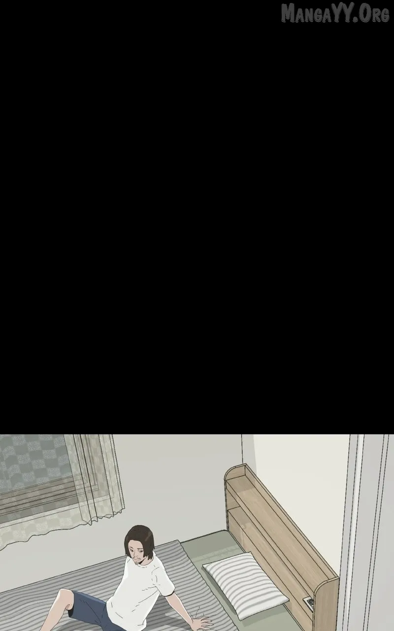 Read Survive  Webtoon chapter 30 image 108 on Lezhin