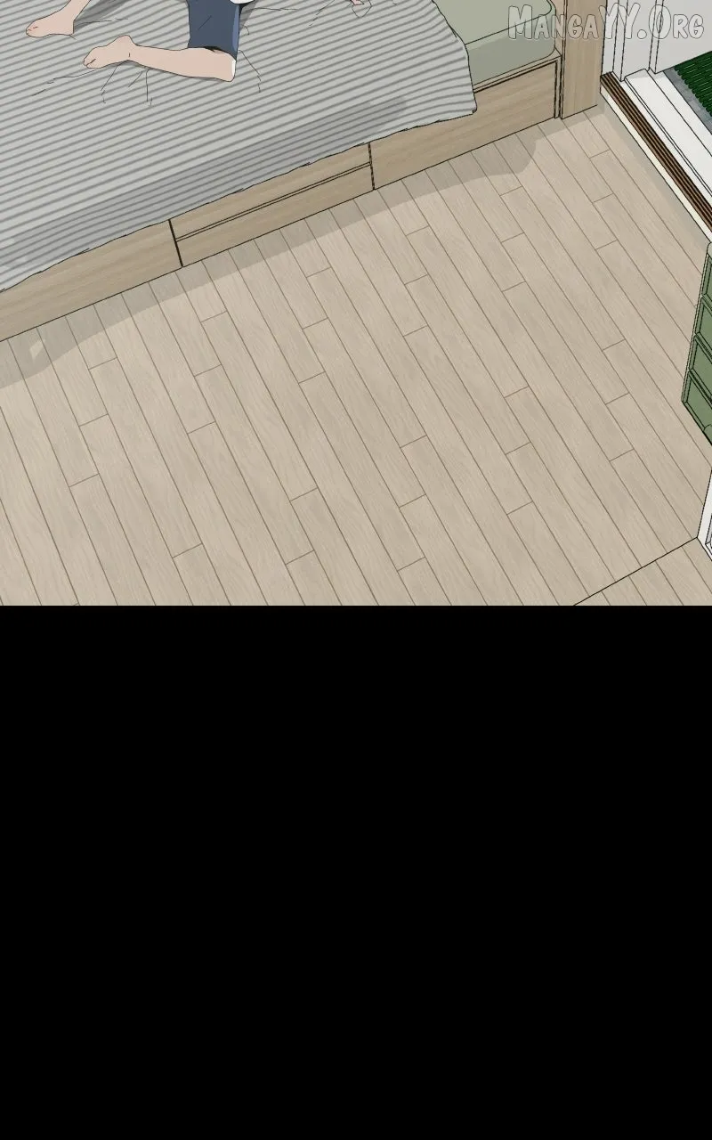 Read Survive  Webtoon chapter 30 image 109 on Lezhin