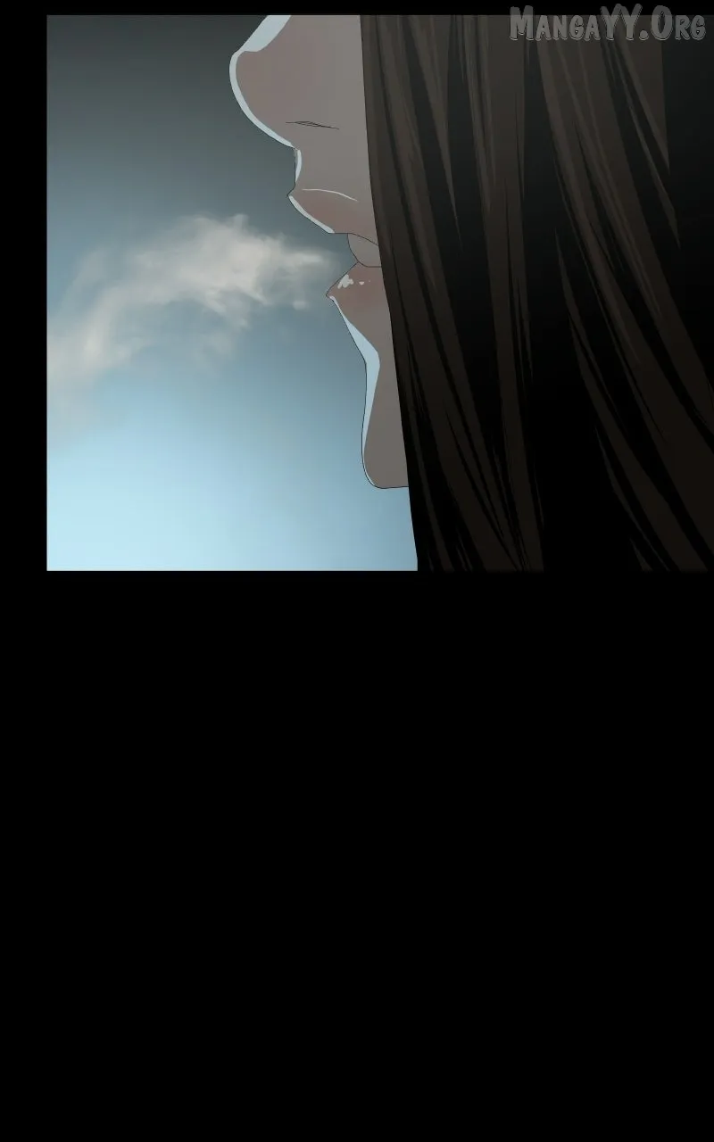 Read Survive  Webtoon chapter 30 image 11 on Lezhin