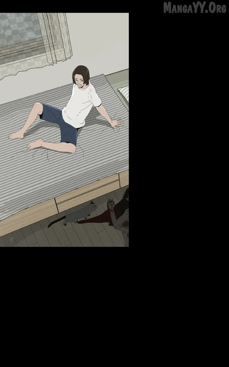 Read Survive  Webtoon chapter 30 image 110 on Lezhin