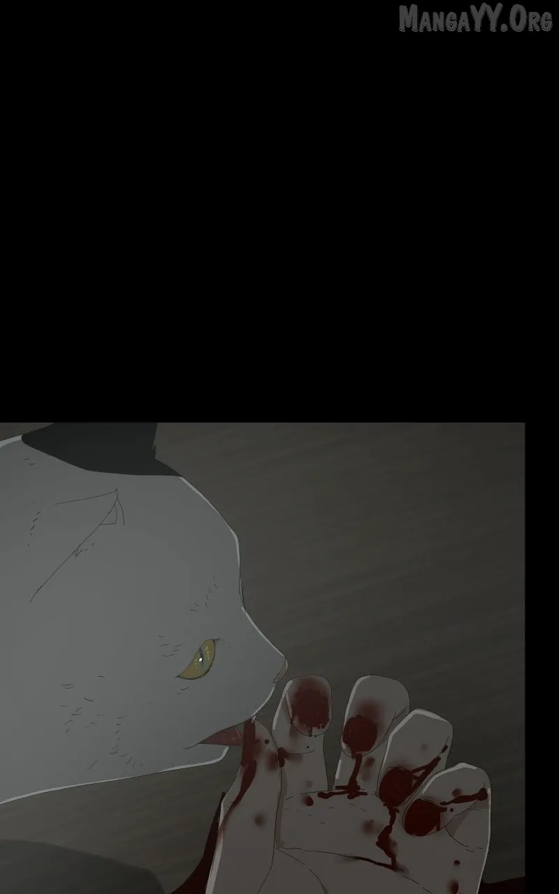 Read Survive  Webtoon chapter 30 image 111 on Lezhin