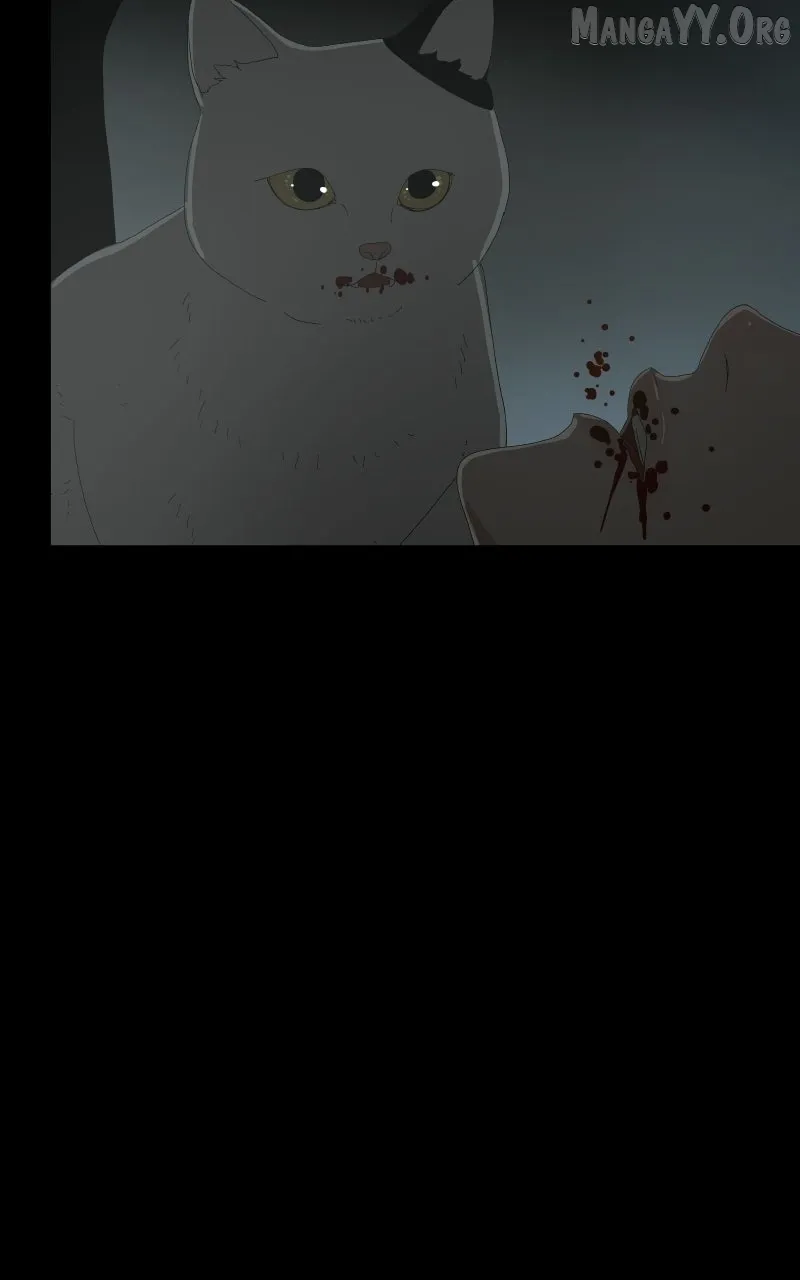 Read Survive  Webtoon chapter 30 image 113 on Lezhin