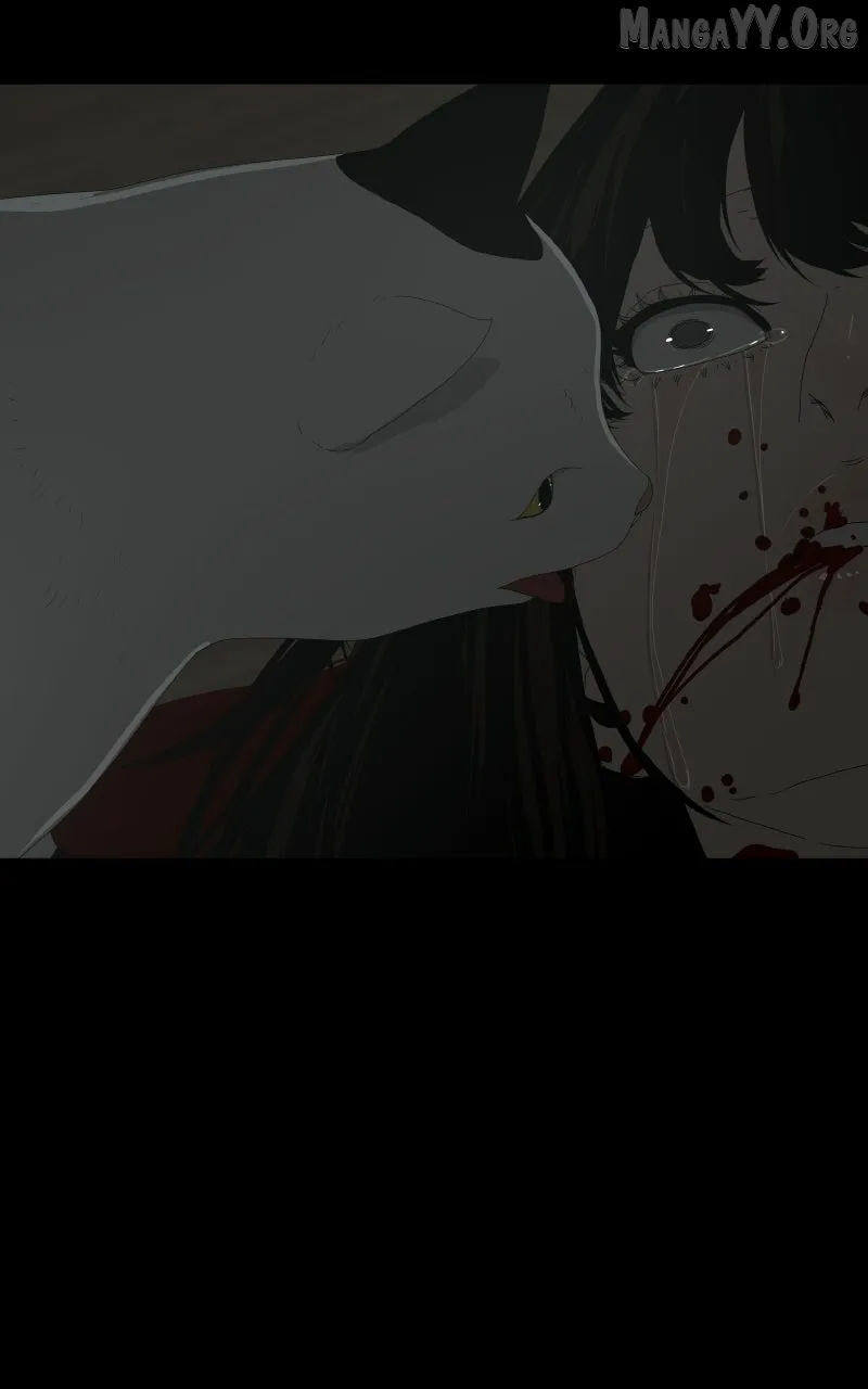 Read Survive  Webtoon chapter 30 image 114 on Lezhin