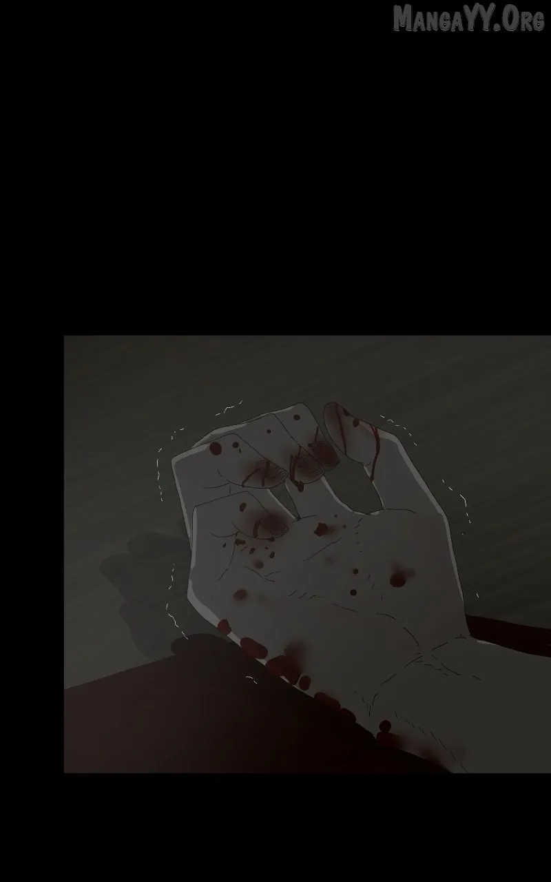 Read Survive  Webtoon chapter 30 image 115 on Lezhin