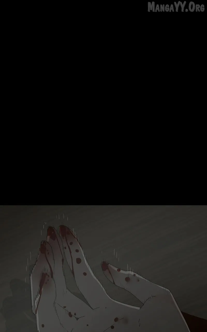 Read Survive  Webtoon chapter 30 image 116 on Lezhin